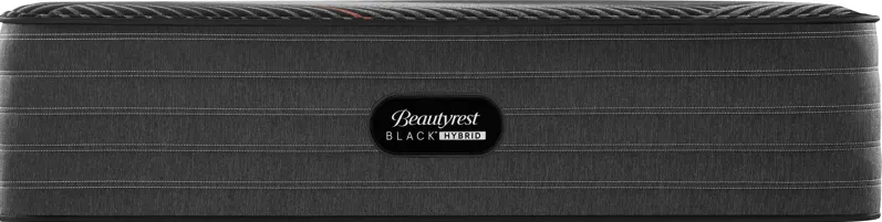 Beautyrest Black CX-Class Medium Tight Top Twin XL Mattress