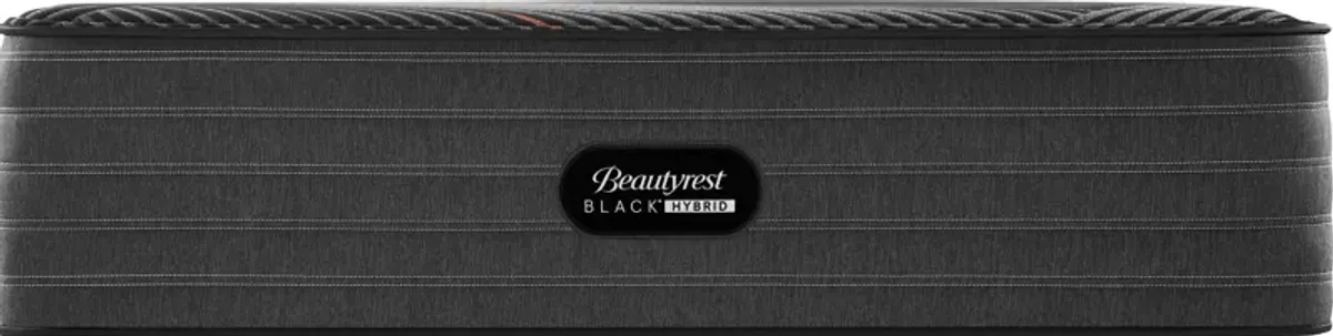 Beautyrest Black CX-Class Plush Tight Top Twin XL Mattress