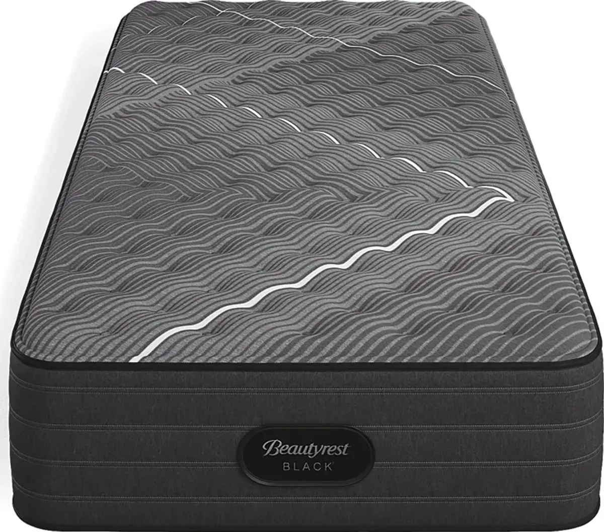 Beautyrest Black B-Class Extra Firm Tight Top Twin XL Mattress