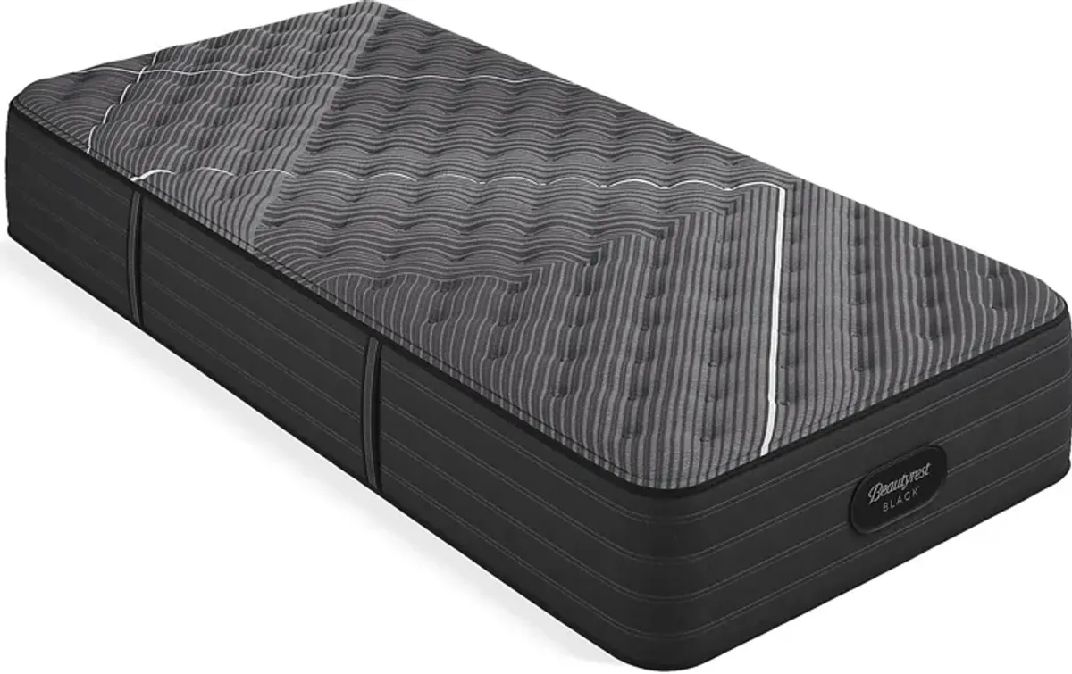 Beautyrest Black B-Class Extra Firm Tight Top Twin XL Mattress