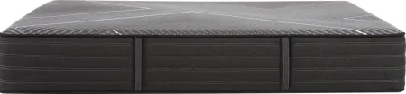 Beautyrest Black BX-Class Plush Tight Top Twin XL Mattress