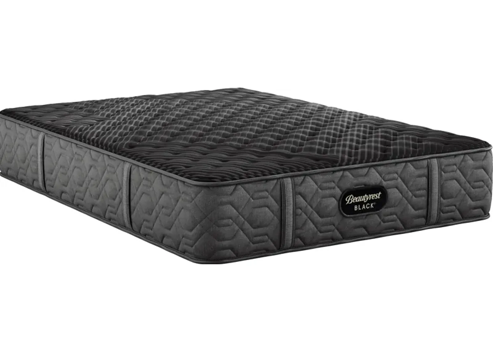 Beautyrest Black Series One Extra Firm Twin Xl Mattress