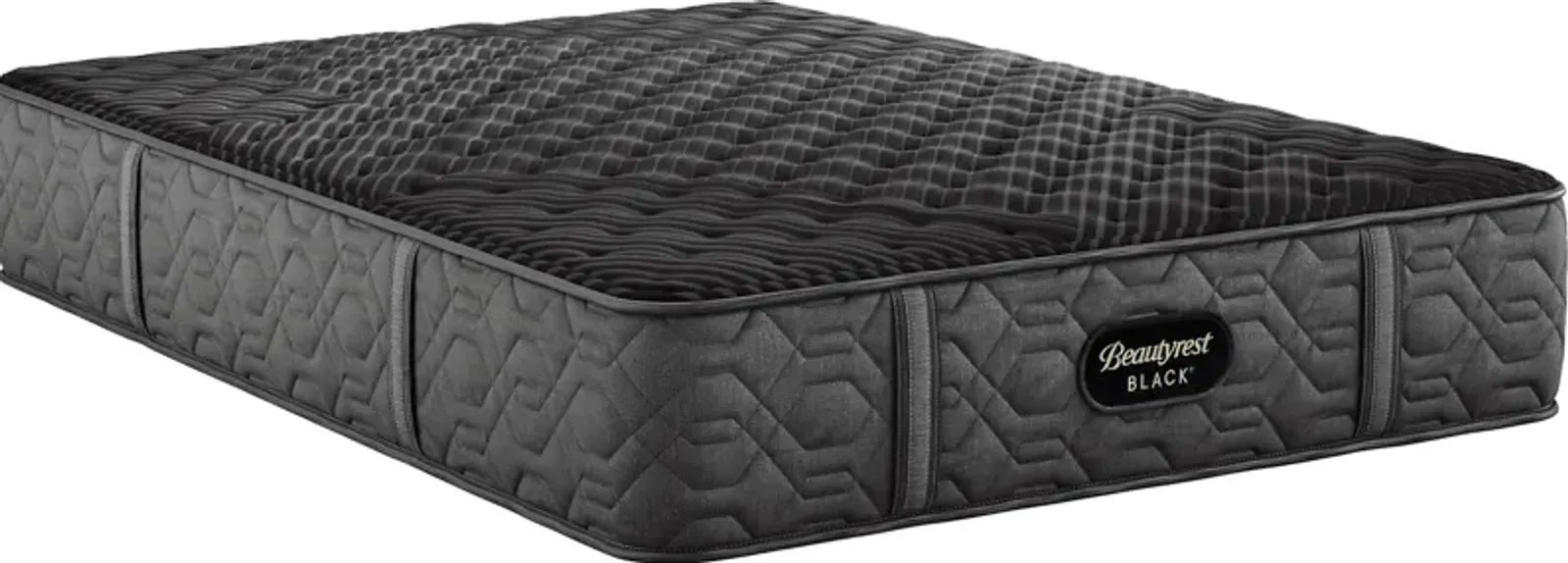 Beautyrest Black Series One Extra Firm Twin Xl Mattress