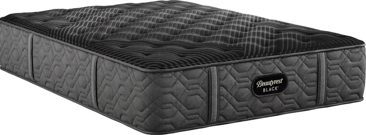 Beautyrest Black Series One Medium Twin XL Mattress