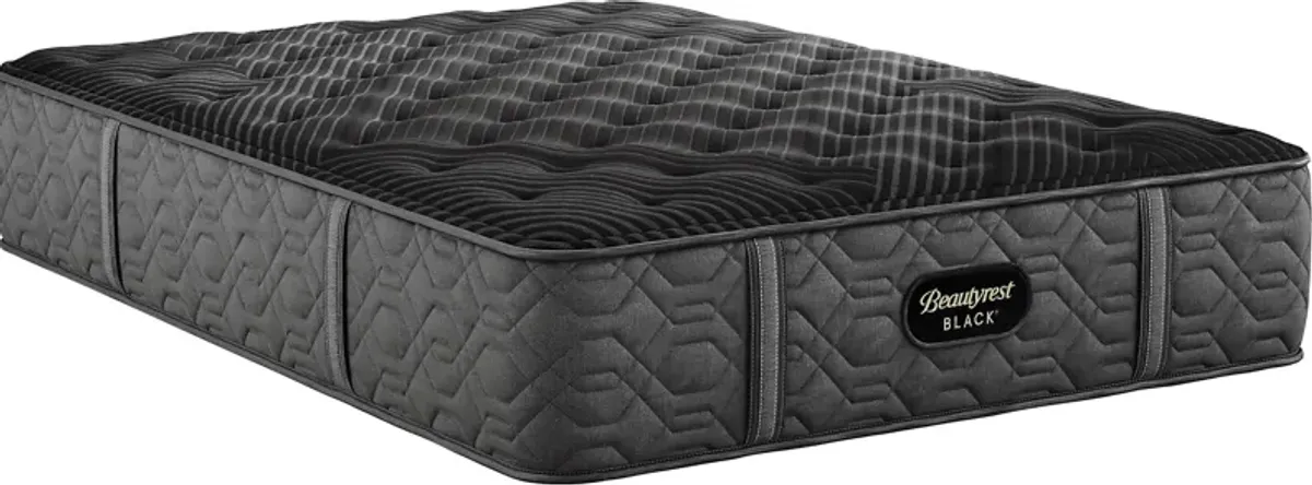 Beautyrest Black Series One Plush Twin XL Mattress