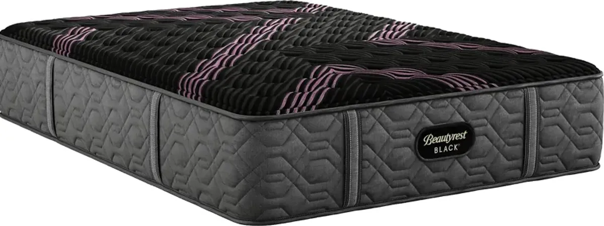 Beautyrest Black Series Two Firm Split King Mattress (2 TWXL)