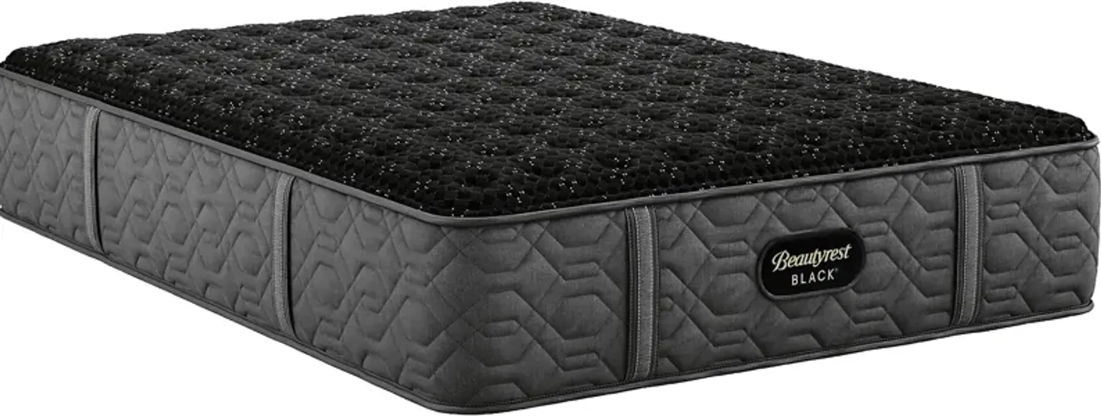 Beautyrest Black Series Three Extra Firm Twin XL Mattress