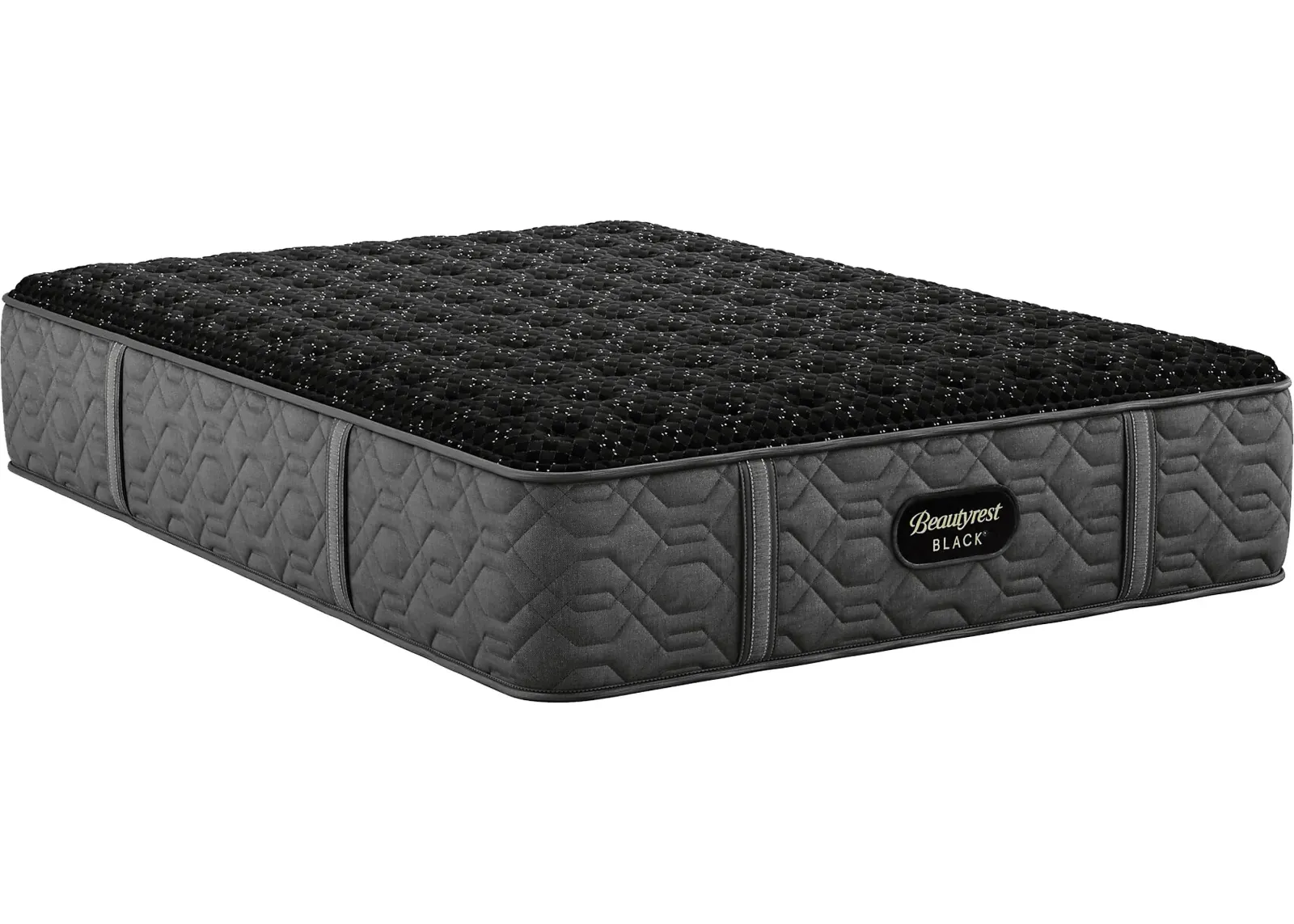 Beautyrest Black Series Three Firm Twin XL Mattress