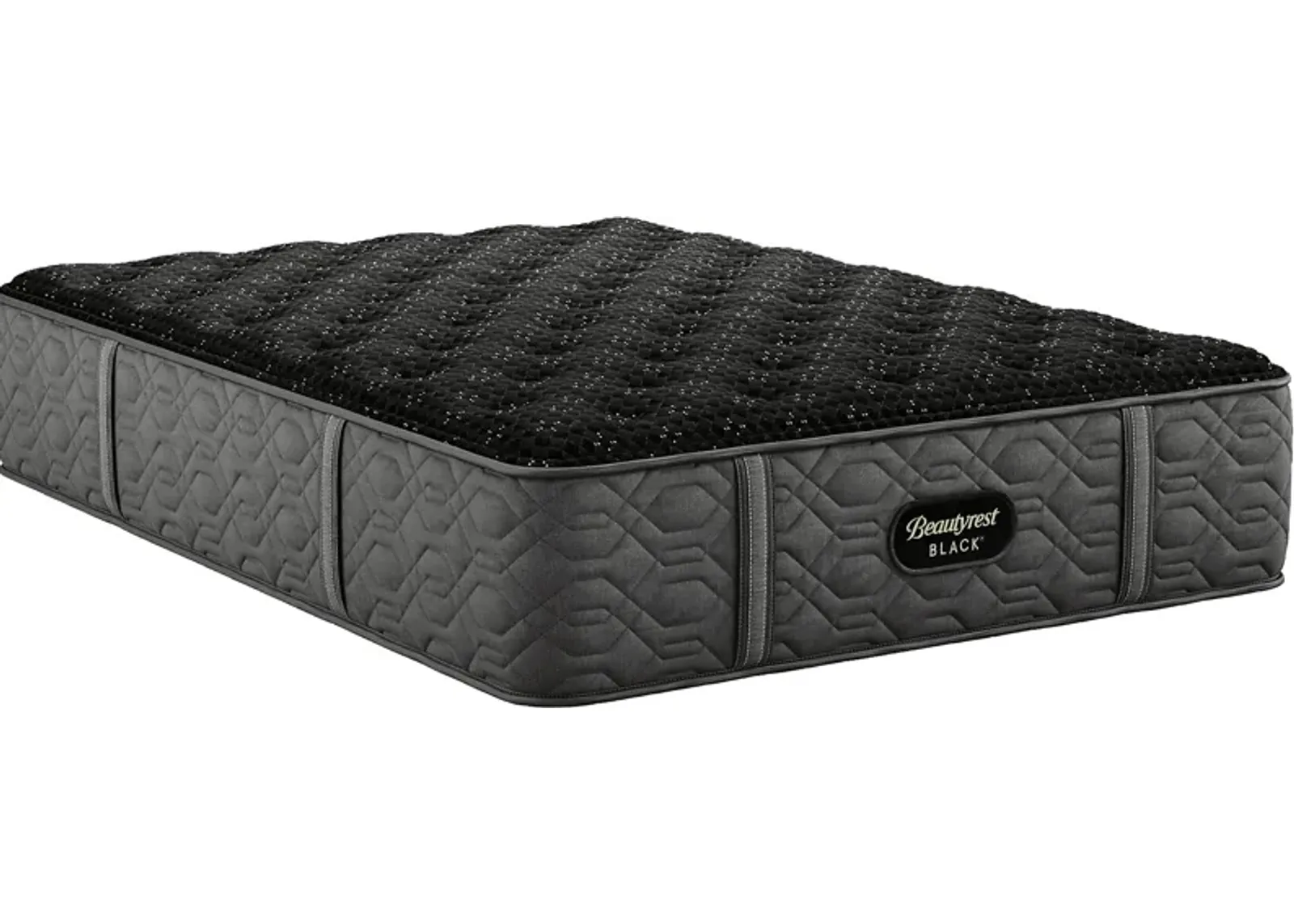 Beautyrest Black Series Three Medium Twin XL Mattress