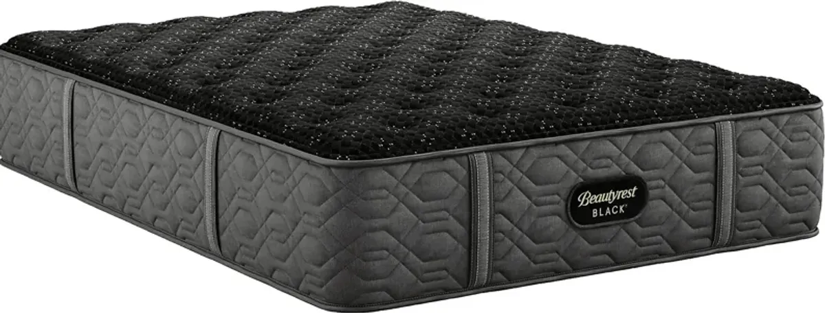 Beautyrest Black Series Three Medium Twin XL Mattress