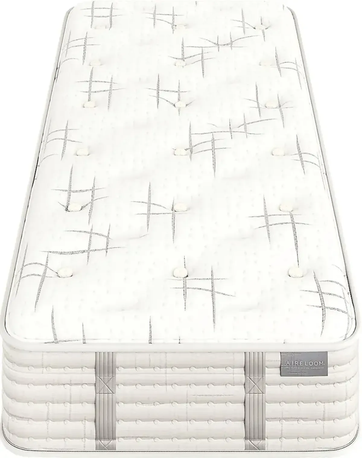 Aireloom Carmel Twin XL Mattress