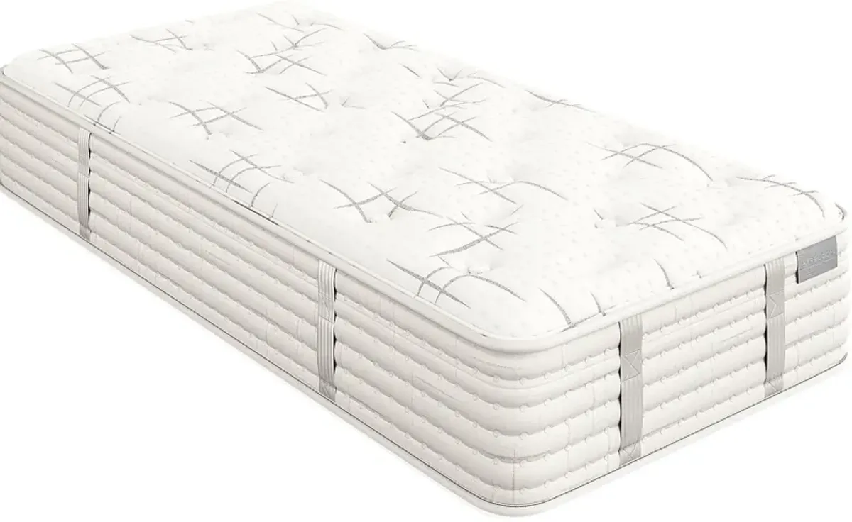 Aireloom Carmel Twin XL Mattress
