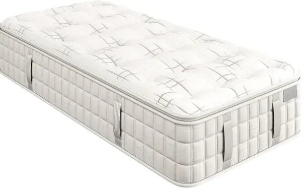 Aireloom Spanish Bay Twin XL Mattress
