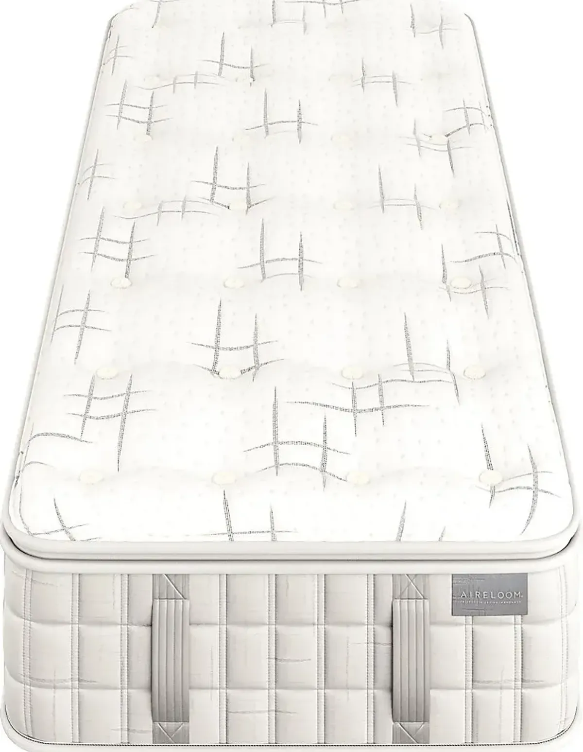 Aireloom Topanga Canyon Twin XL Mattress
