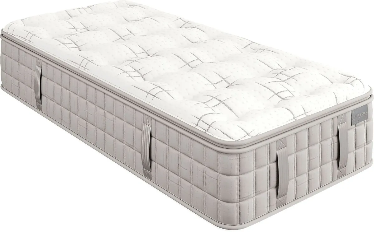 Aireloom Topanga Canyon Twin XL Mattress