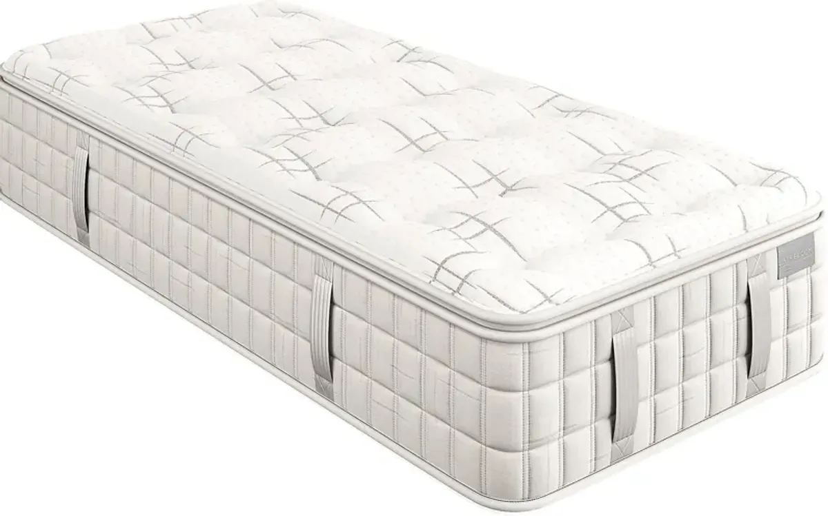 Aireloom Topanga Canyon Twin XL Mattress