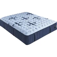Stearns and Foster Estate Firm Tight Top Twin XL Mattress