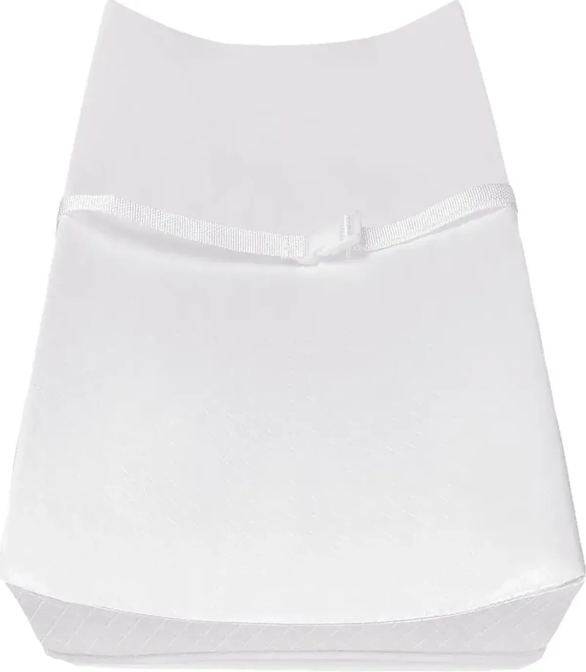 Colgate Contour 2-Sided Changing Pad