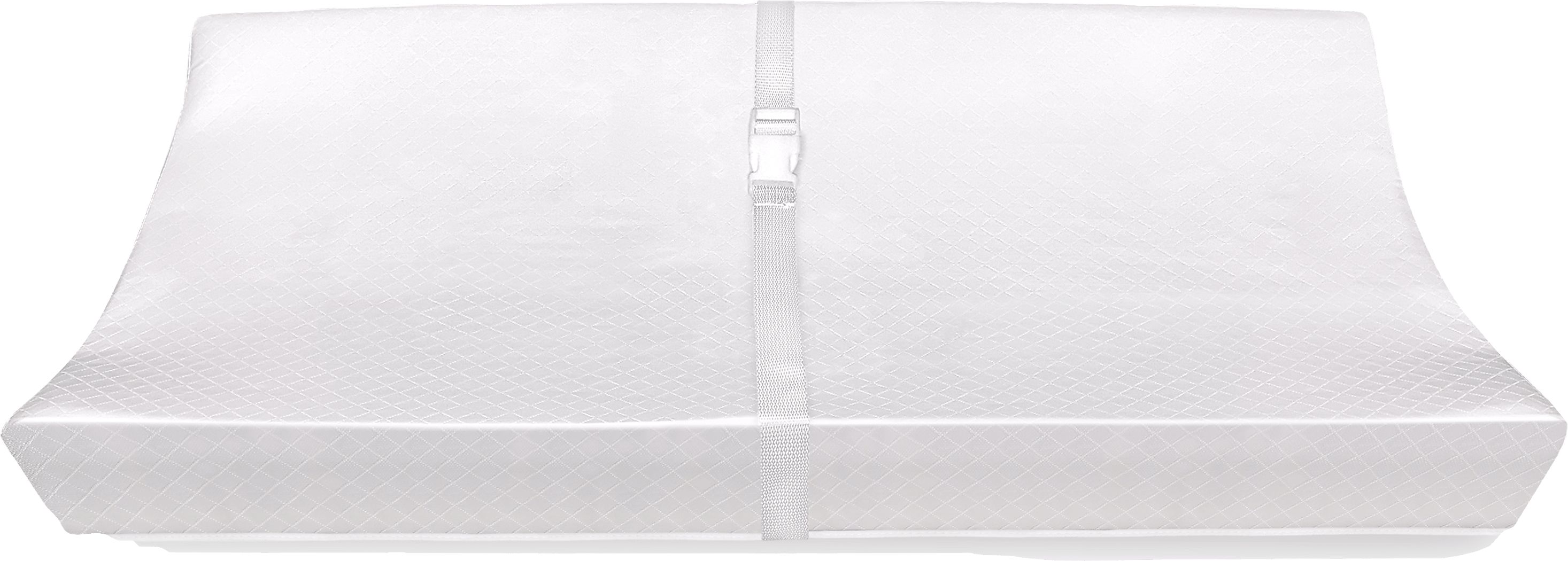 Colgate Contour 2Sided Changing Pad