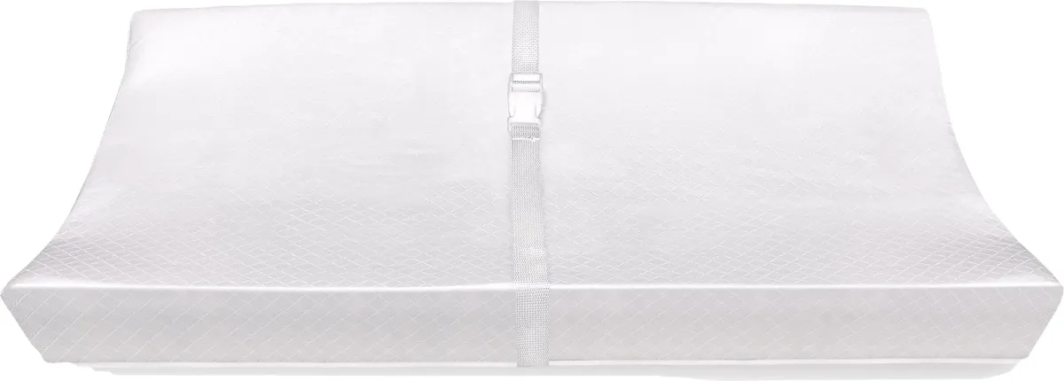 Colgate Contour 2-Sided Changing Pad