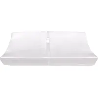 Colgate Contour 2-Sided Changing Pad