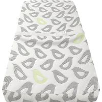 Colgate Contour 3-Sided Changing Pad