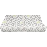 Colgate Contour 3-Sided Changing Pad