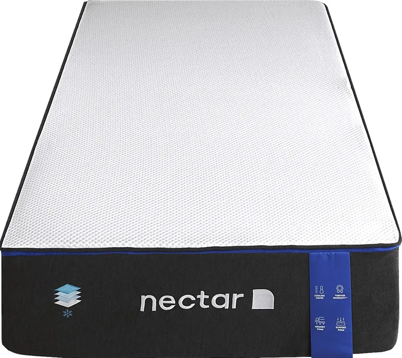 Nectar Classic 4.0 Twin XL Mattress