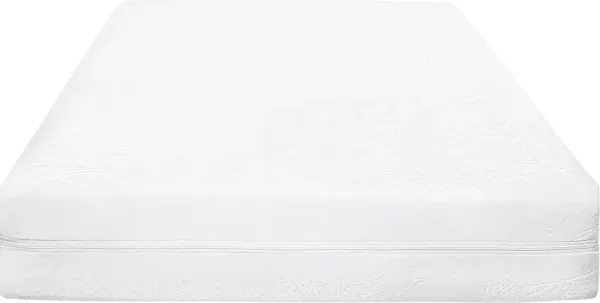 Bundle of Dreams Baby Brilliance Crib Mattress