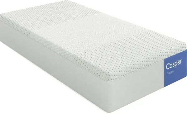 Casper Dream Twin Mattress