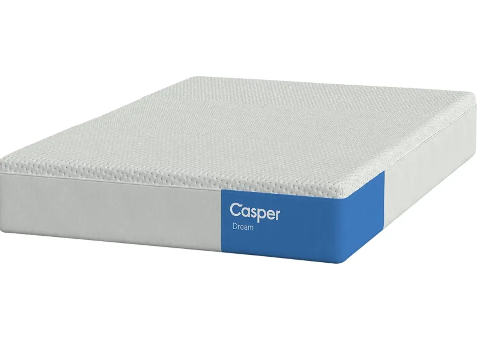 Casper Dream Twin Mattress