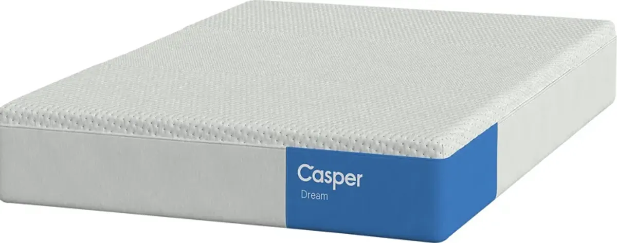 Casper Dream Twin Mattress