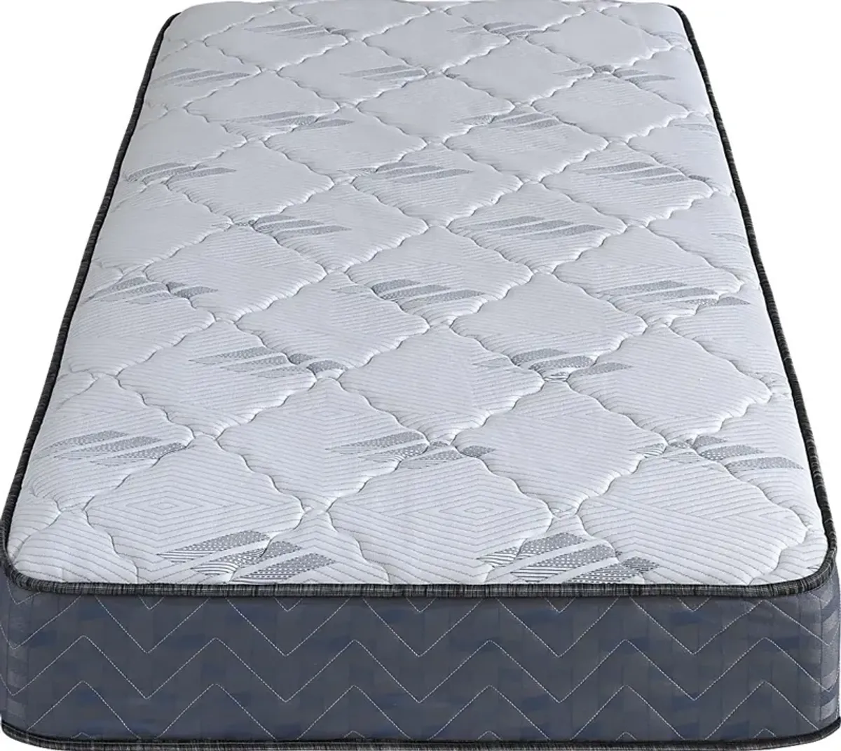 Kingsdown Turnbull Twin Mattress