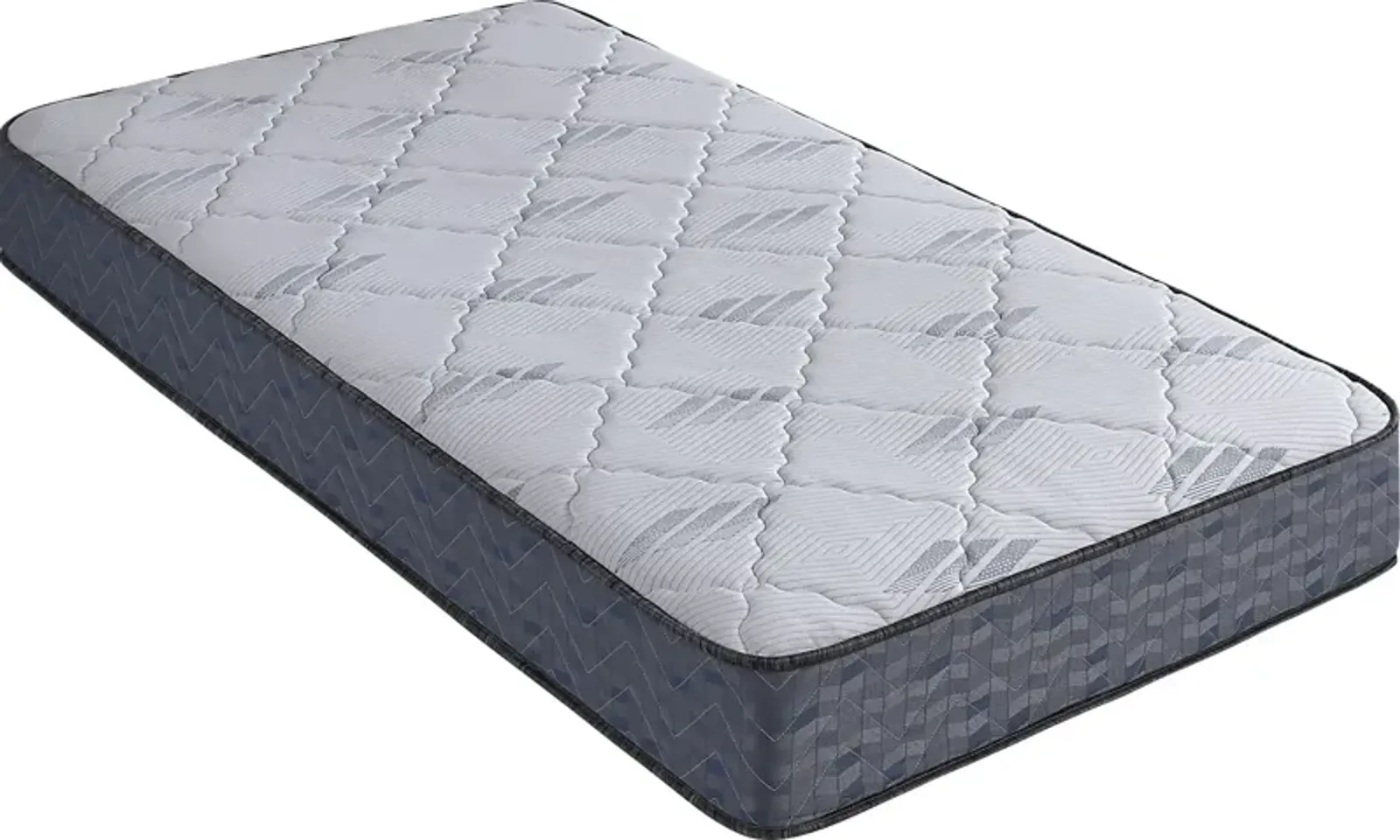 Kingsdown Turnbull Twin Mattress