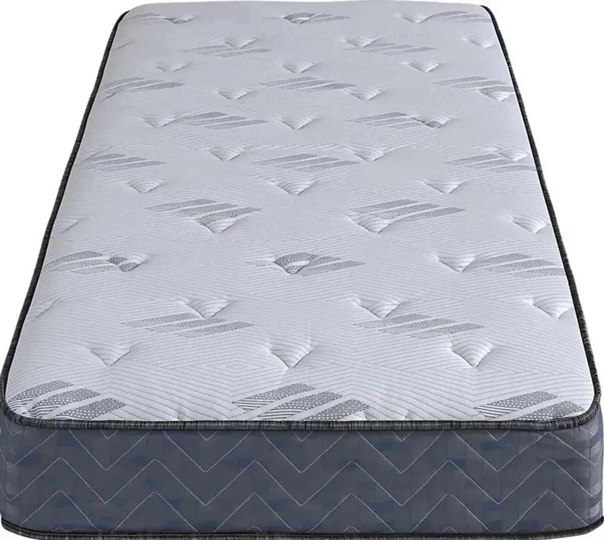 Kingsdown Poole Twin Mattress