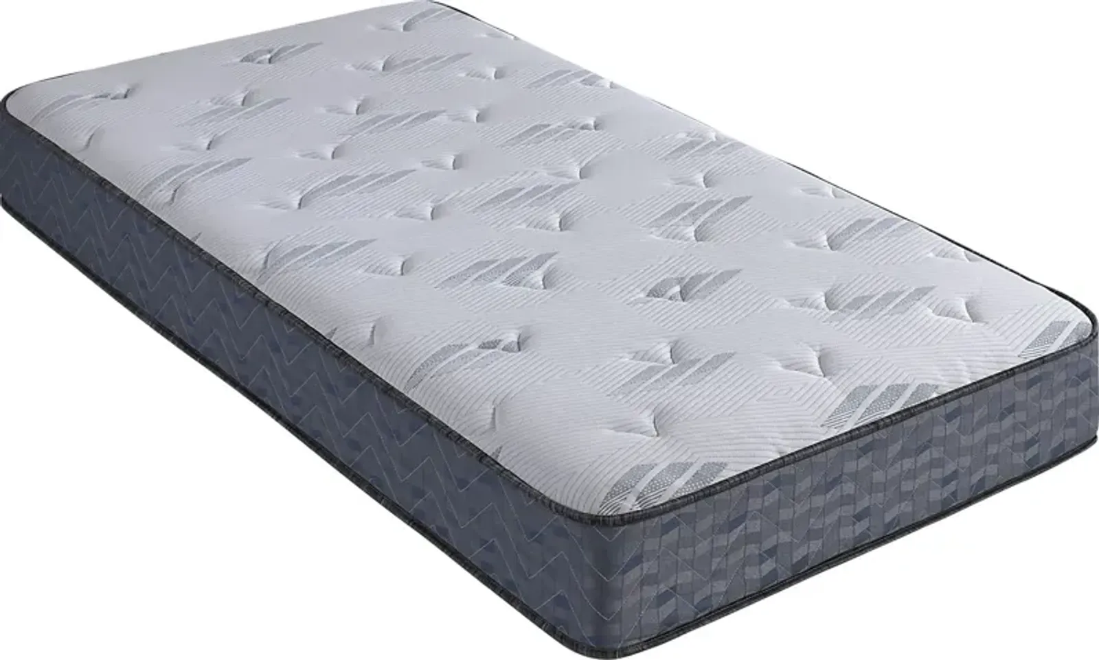 Kingsdown Poole Twin Mattress