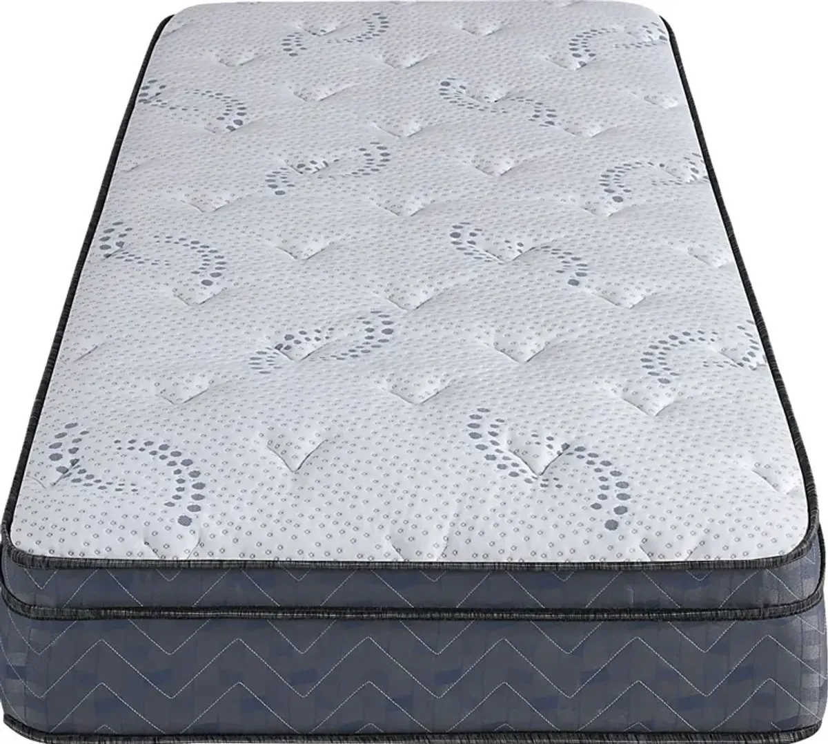 Kingsdown Hawke Twin Mattress