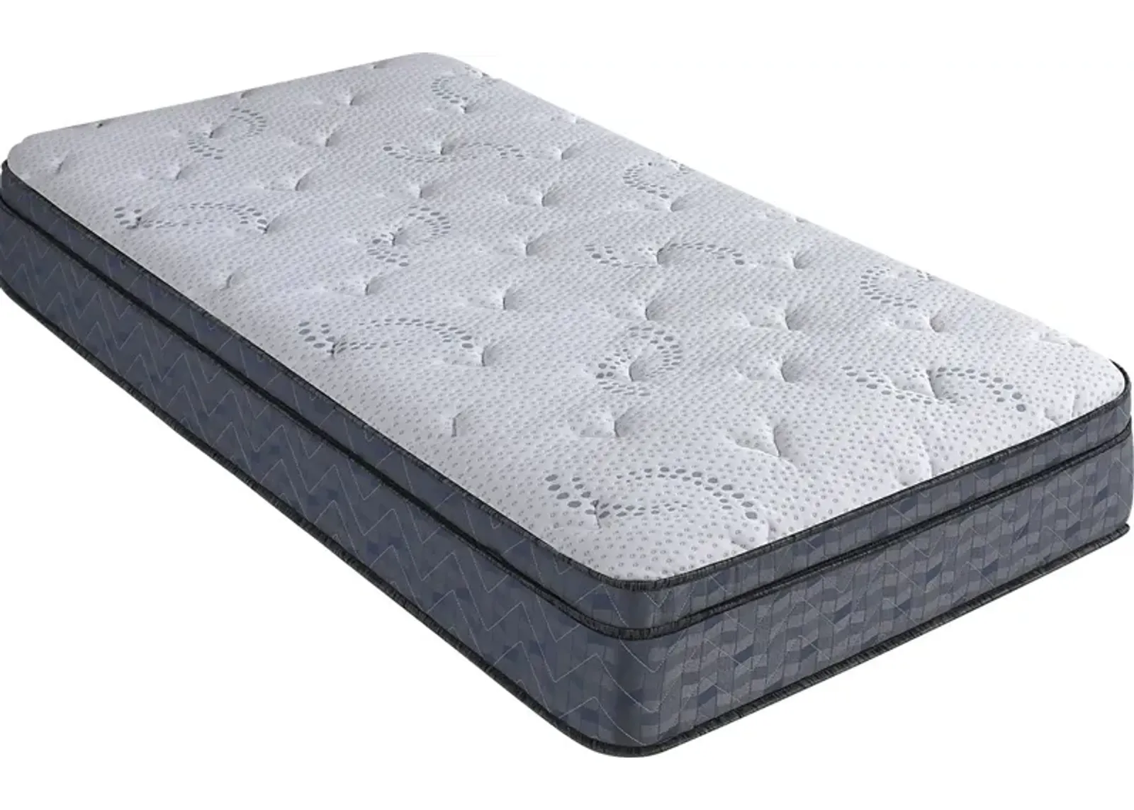 Kingsdown Hawke Twin Mattress