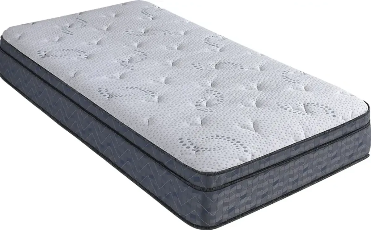 Kingsdown Hawke Twin Mattress