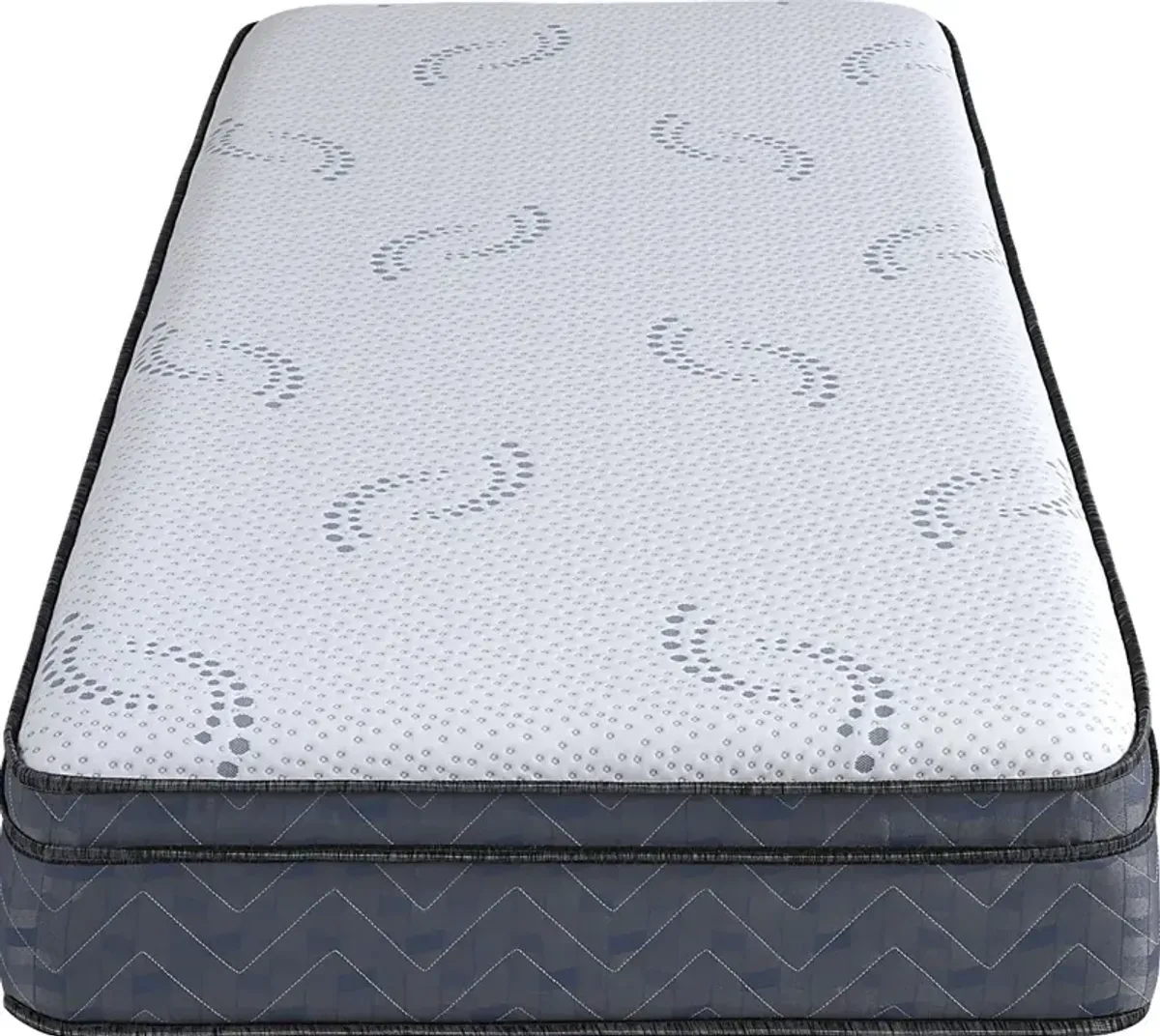 Kingsdown Grenson Twin Mattress