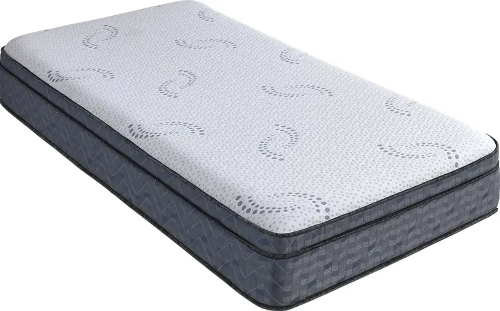 Kingsdown Grenson Twin Mattress