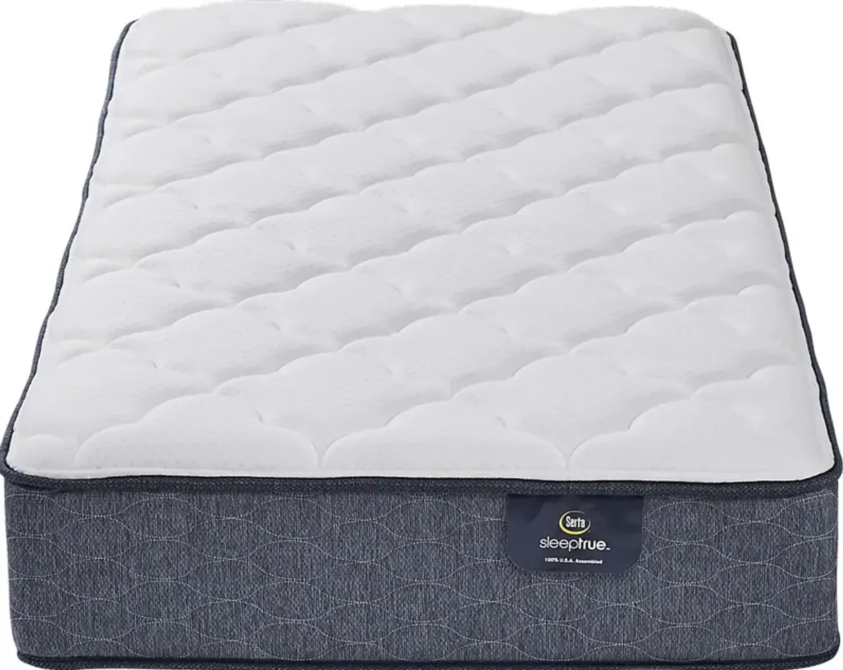 Serta Sheridan Twin Mattress