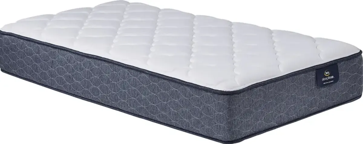 Serta Sheridan Twin Mattress