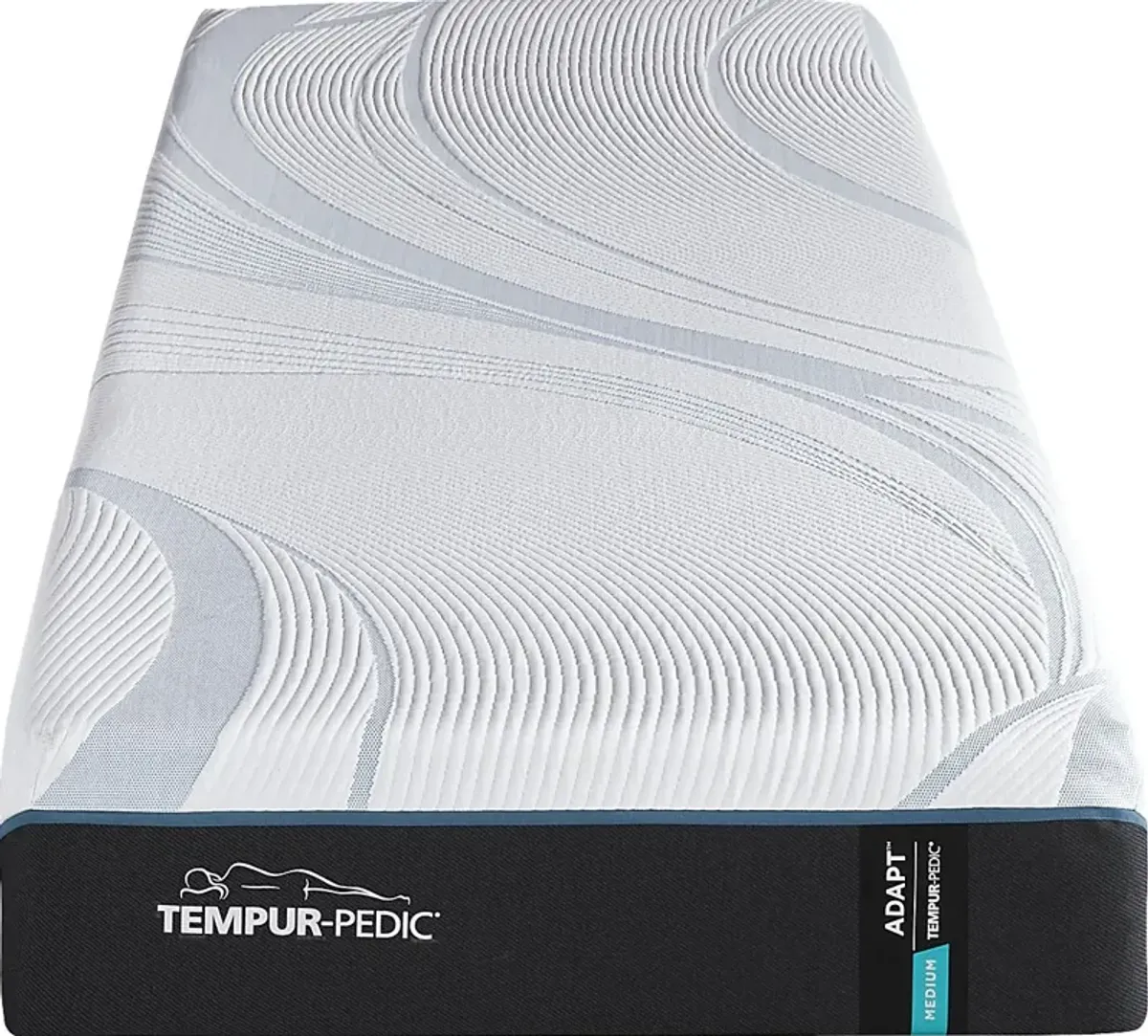 Tempur-Pedic Adapt 2.0 Medium Twin Mattress