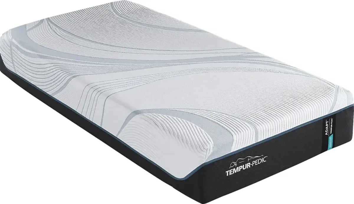 Tempur-Pedic Adapt 2.0 Medium Twin Mattress