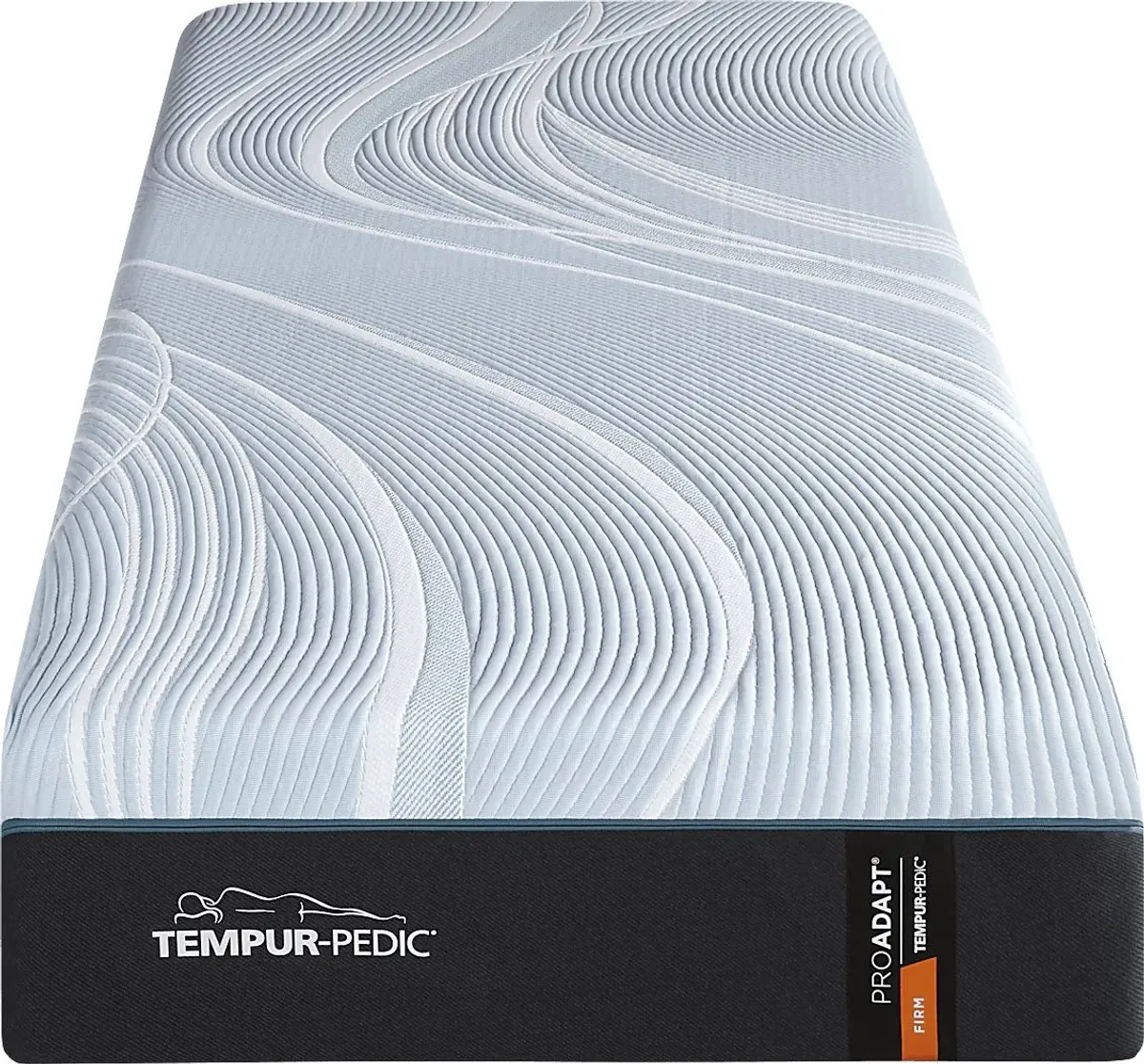 Tempur-Pedic ProAdapt 2.0 Firm Twin Mattress