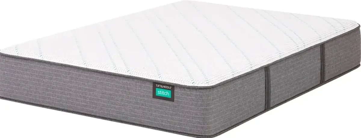 Tuft & Needle Stitch TN3.1 Twin Mattress