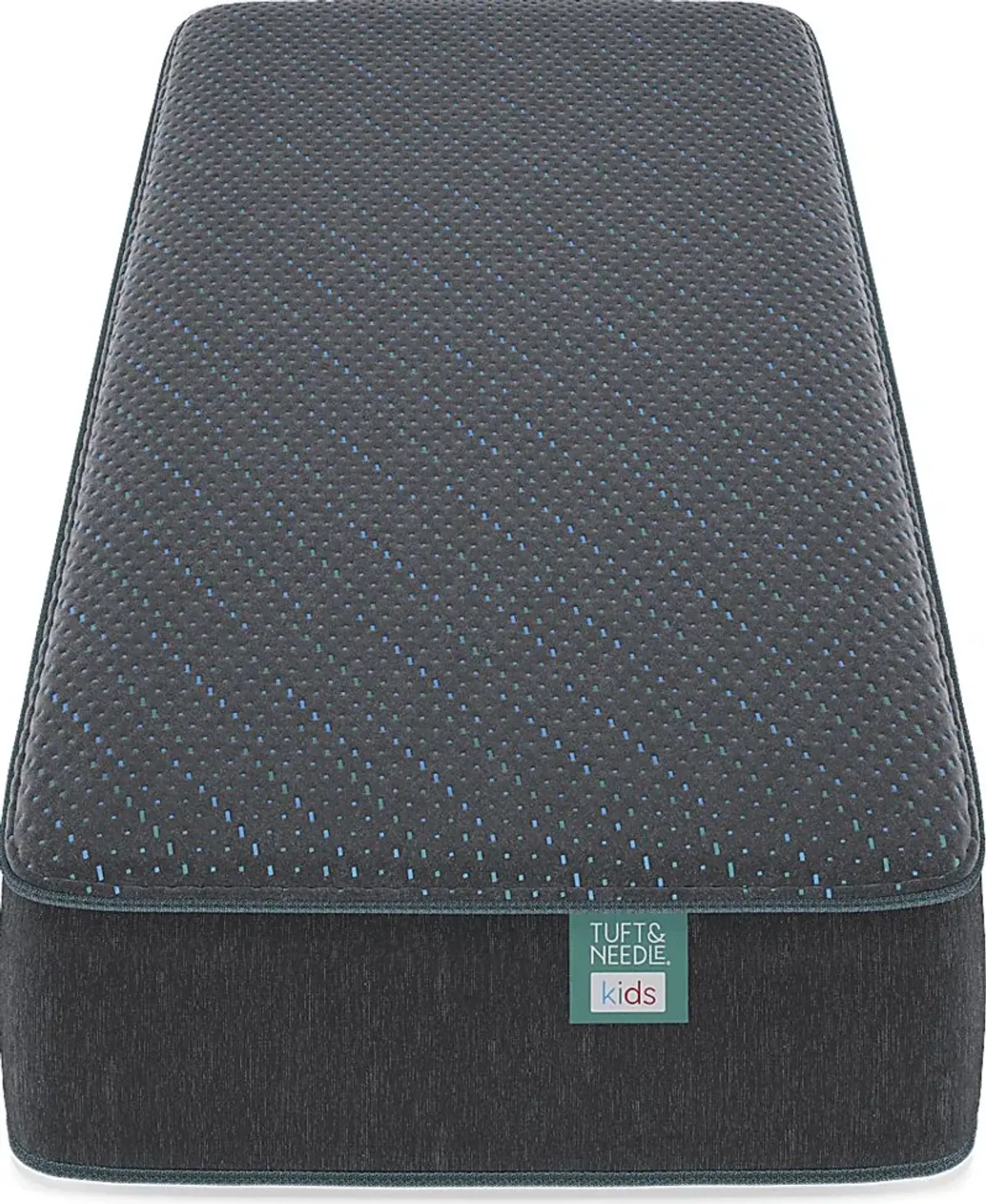 Tuft & Needle Kids Glee Twin Mattress