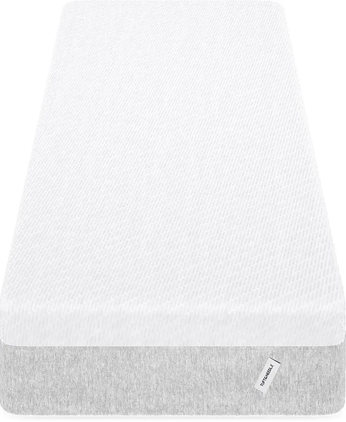 Tuft & Needle TN1 Twin Mattress
