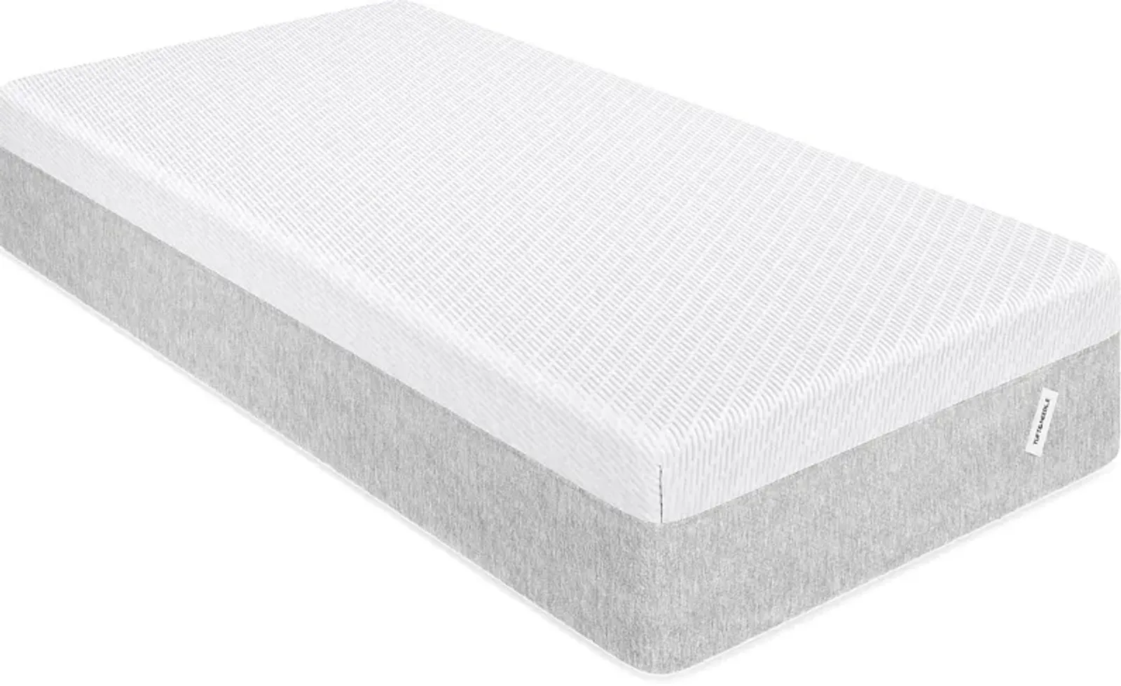 Tuft & Needle TN1 Twin Mattress